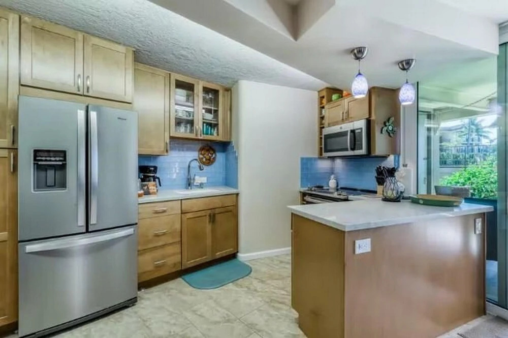 Hale Ono Loa 108 by Maui Life Realty