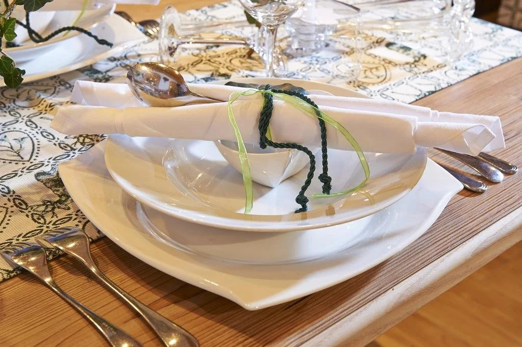 Gourmet-Hotel Grünwald