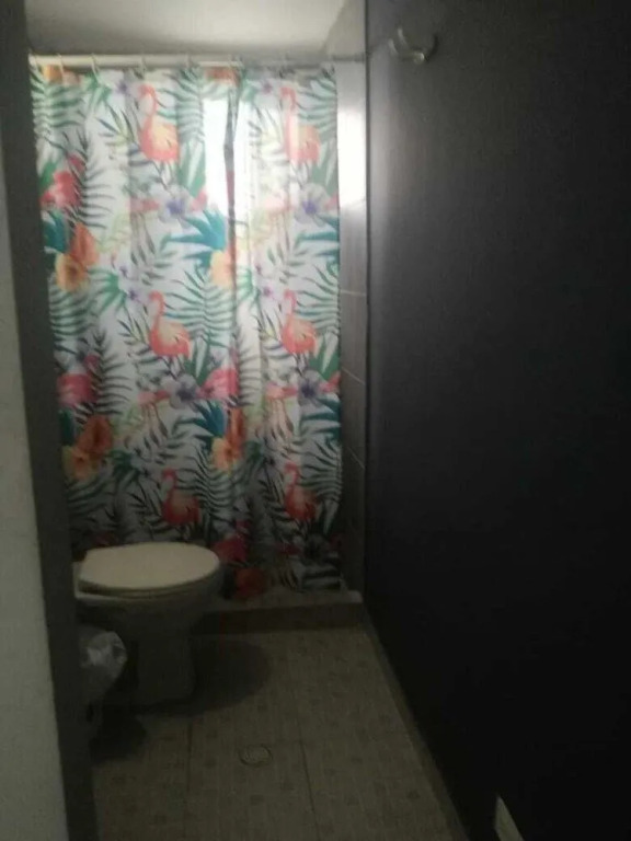 Hostal Porto Azul