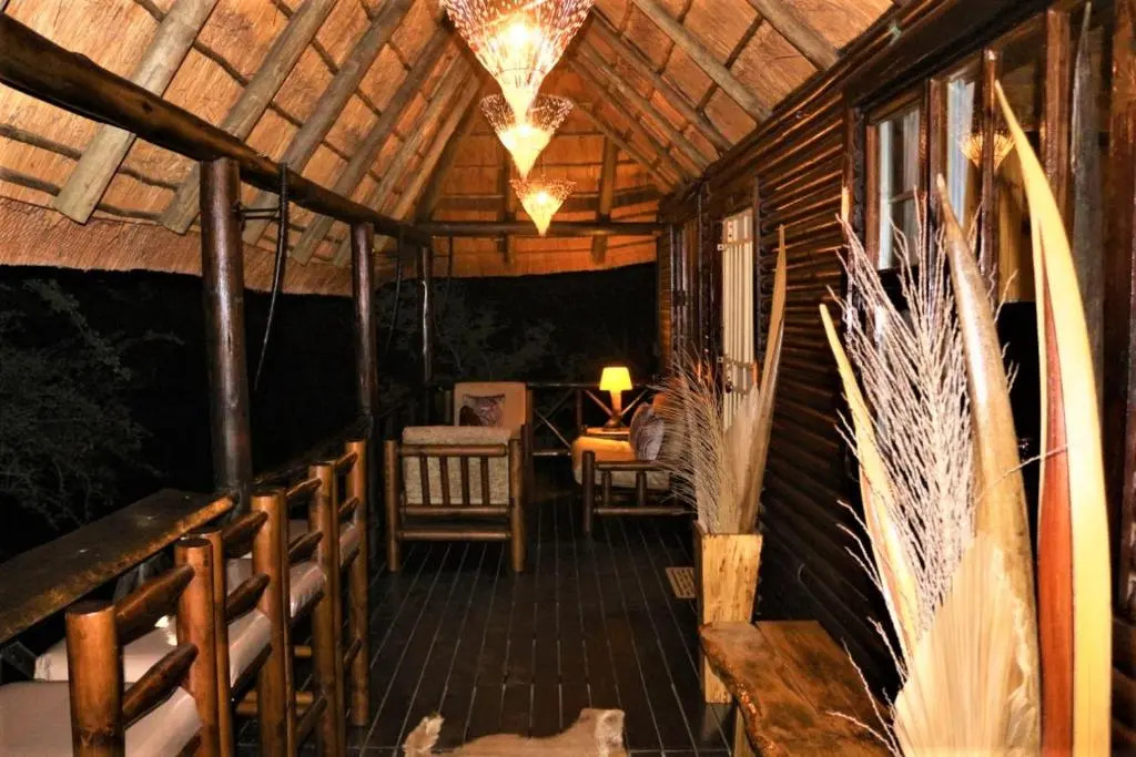 Kruger Kumba - Lahlekile Nathi