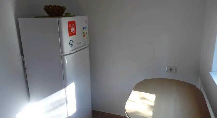Apartament Rema