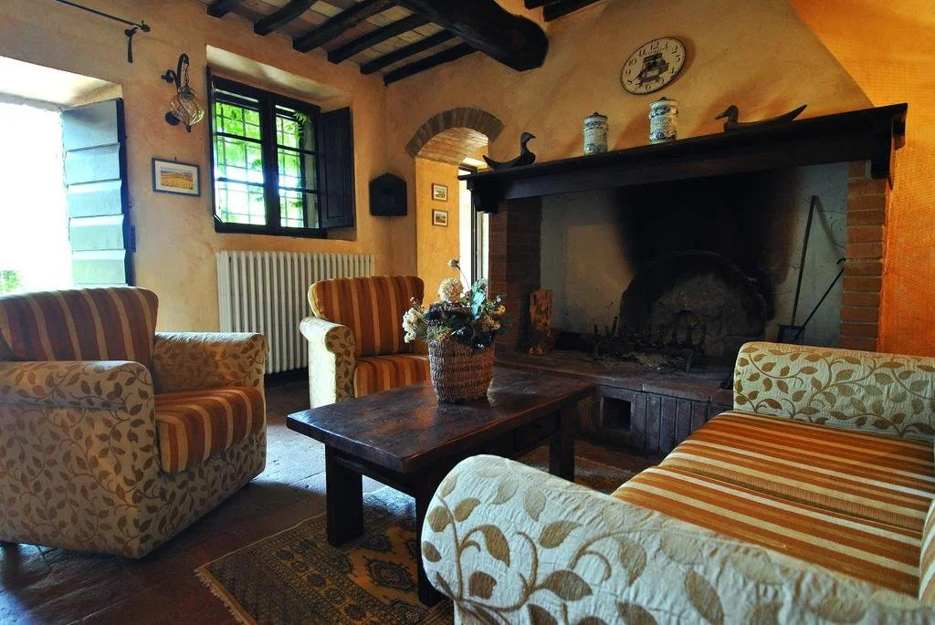 Molino di Bombi