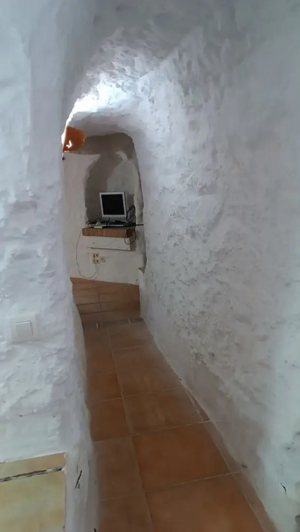 Serenity in Freila - Spacious 5 Bedroom House