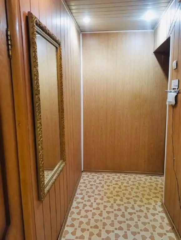 Апартаменты InnDays Подольск, Свердлова, 44а