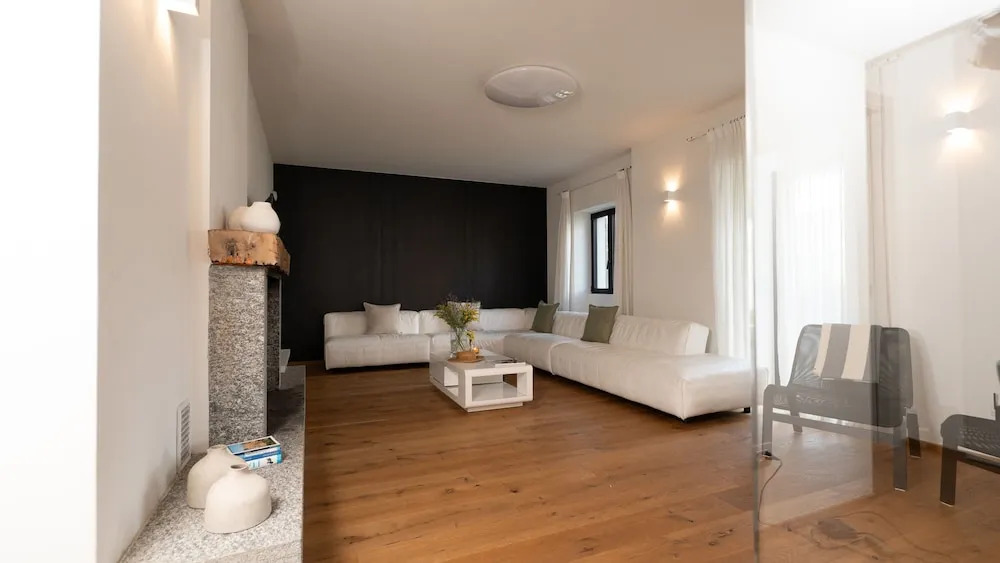 Villa Valentina by Rent All Como
