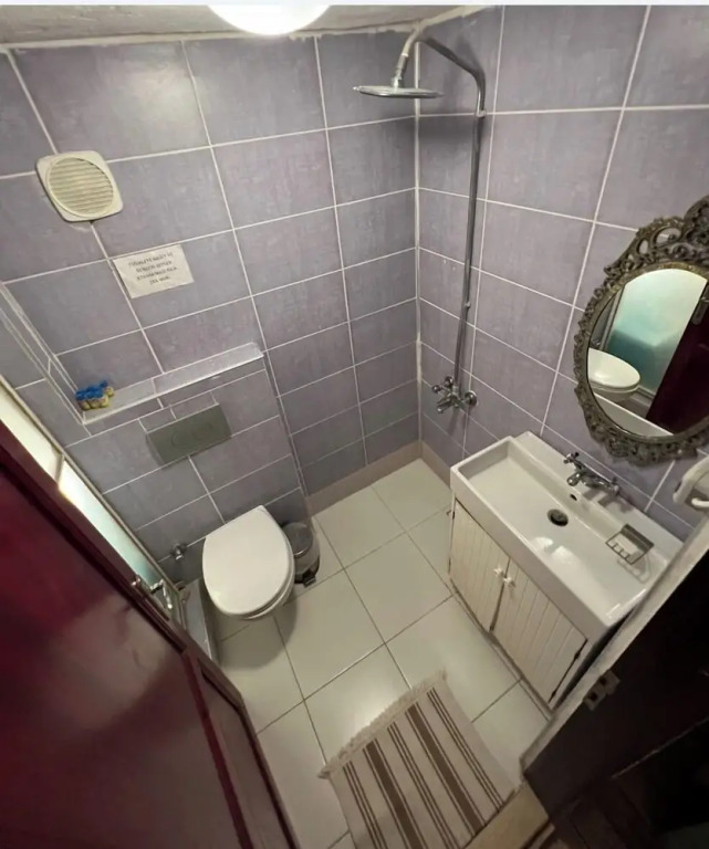 Sayeban Otel