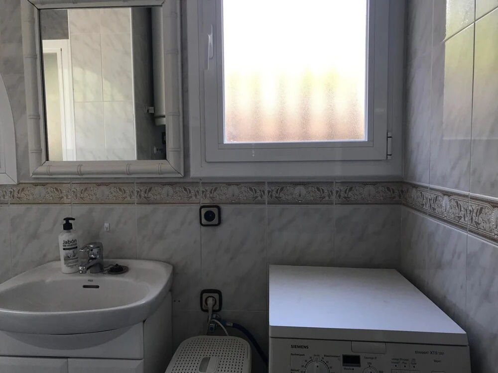 Casa Mar Cambrils - 107D