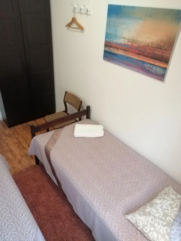 Hostel Piaseczno