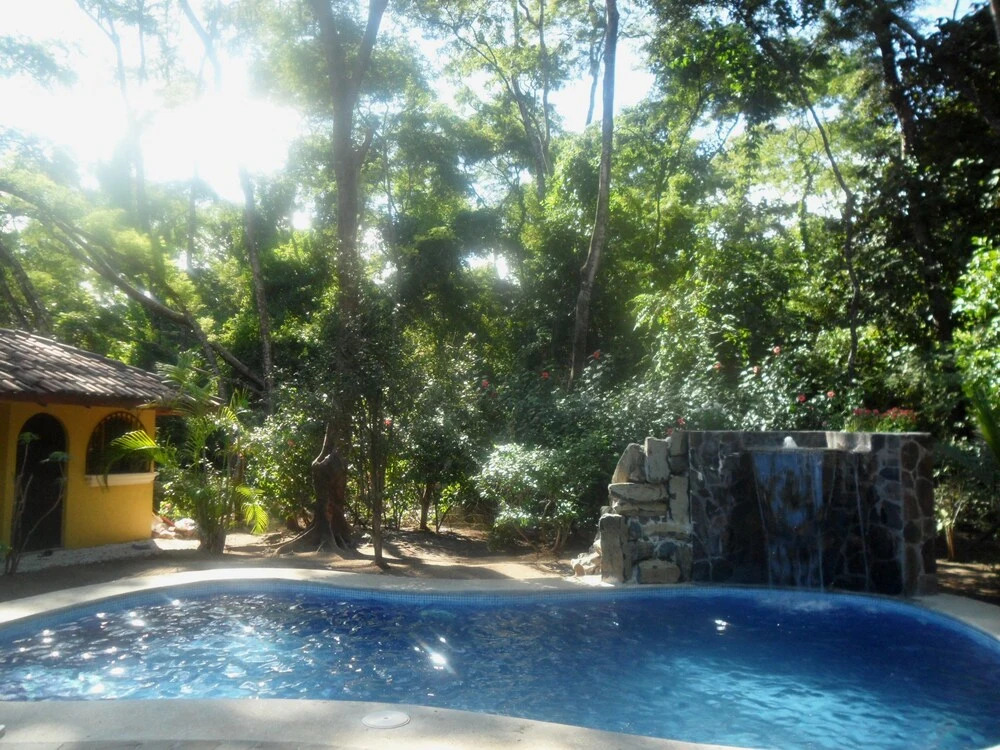 Beachfront Houses for Rent