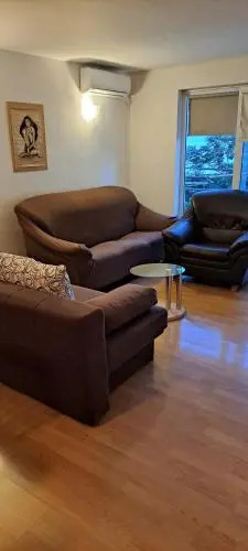 Apartment Šodan 72