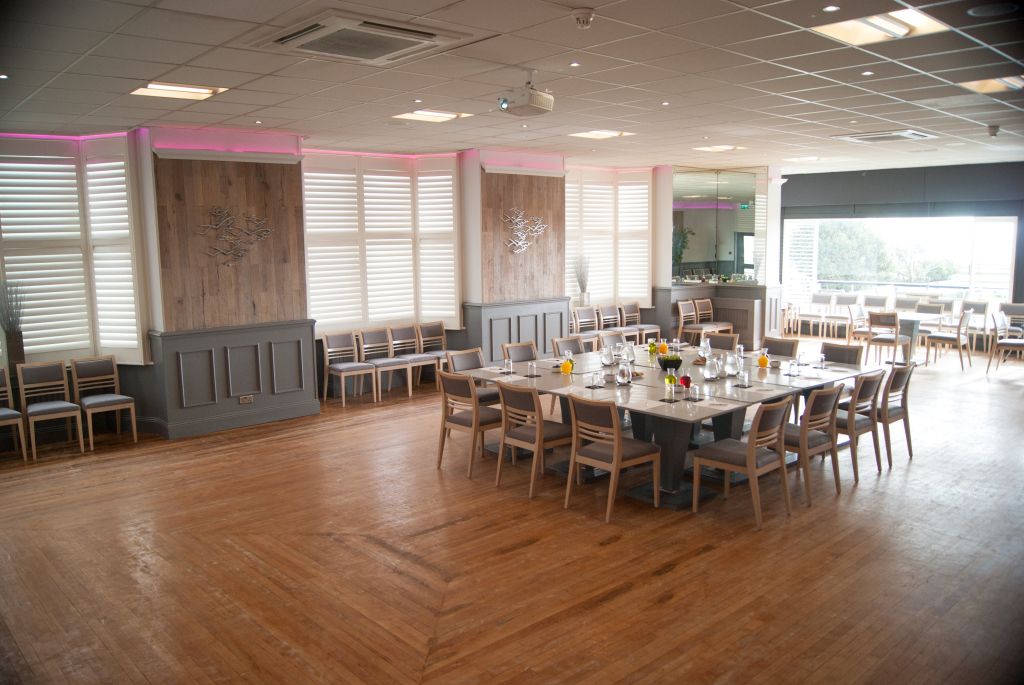 Ocean Beach Hotel & Spa - OCEANA COLLECTION