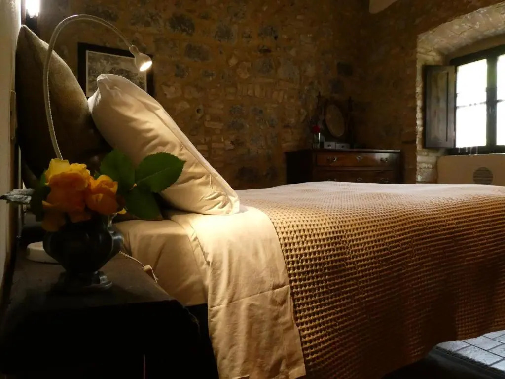 Fattoria San Donato