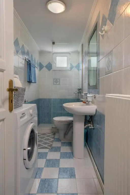 Antigoni s Family House - Antigoni s Family House