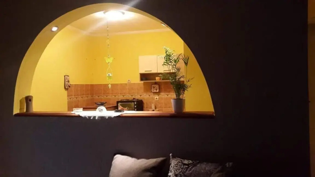 Apartman Fenix