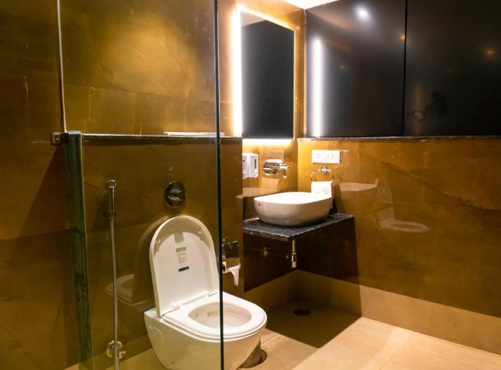 Jardin Hotels