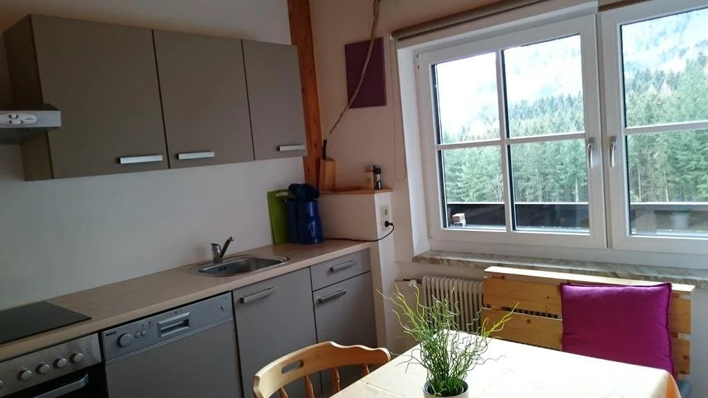 Pension s Waldeck