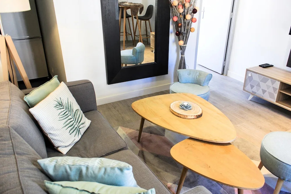 Le Petit Scandinave
