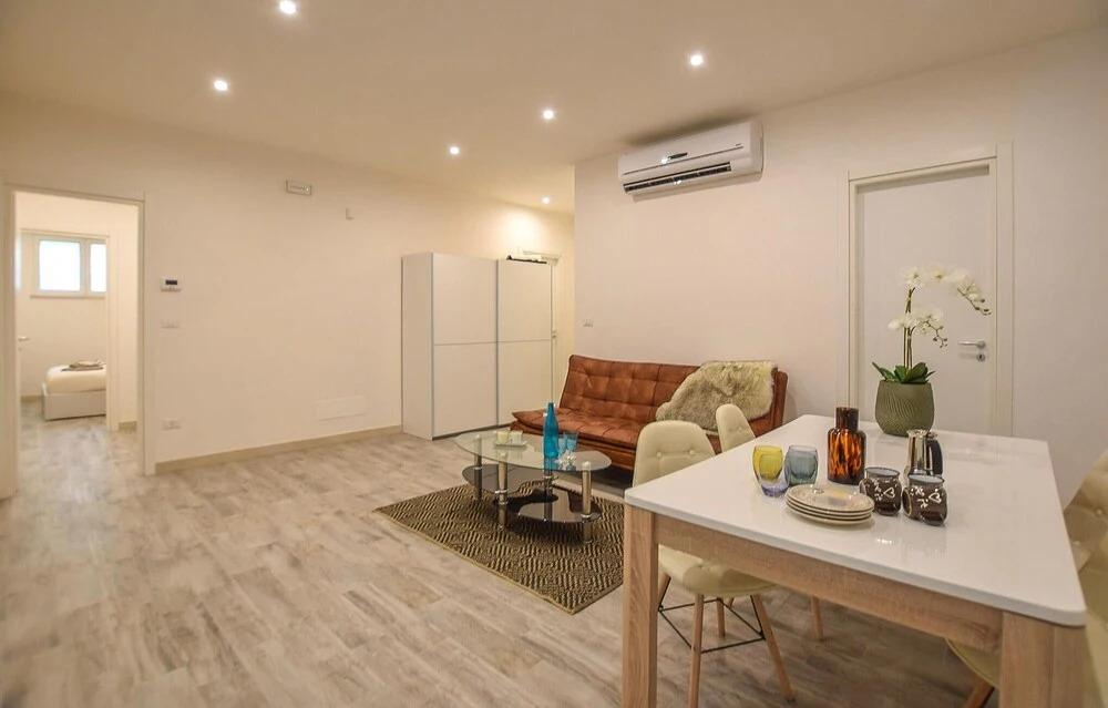 Awesome Home in Carovigno With Outdoor Swimming Pool, Wifi and 6 Bedrooms