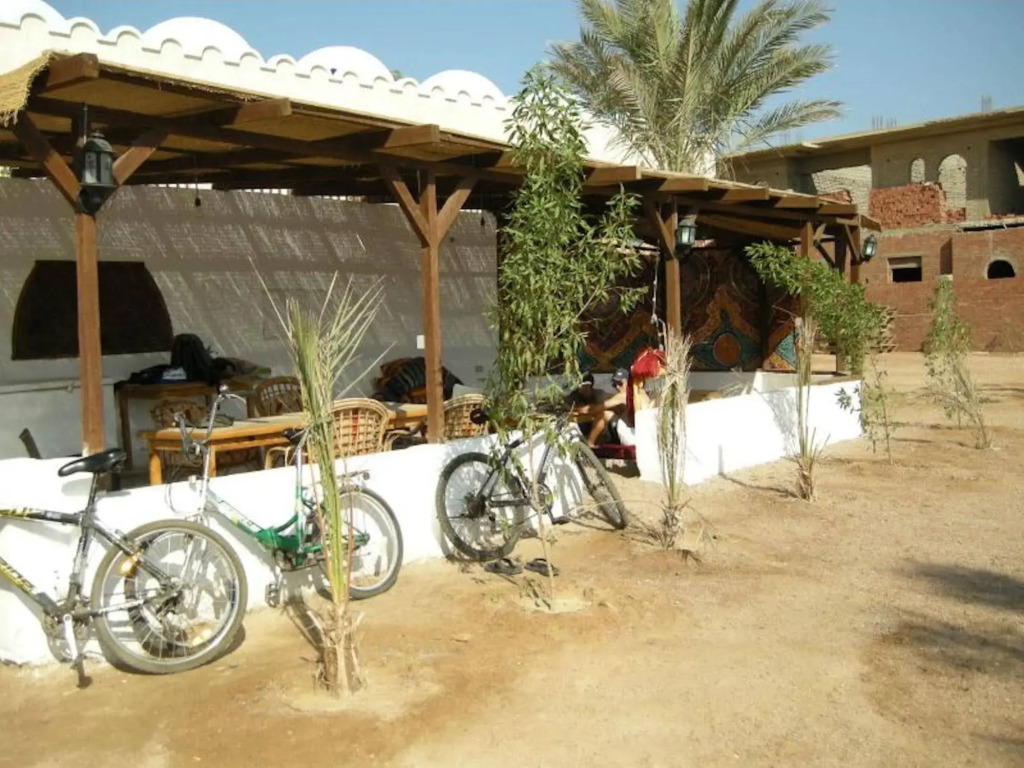 Dahab Divers