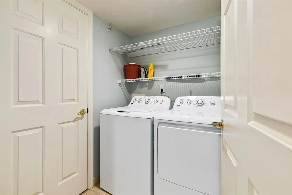 Brighton Tower 1909 3br 3ba Oceanfront 3 Bedroom Condo by RedAwning
