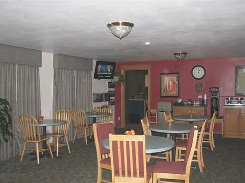 Midway Inn