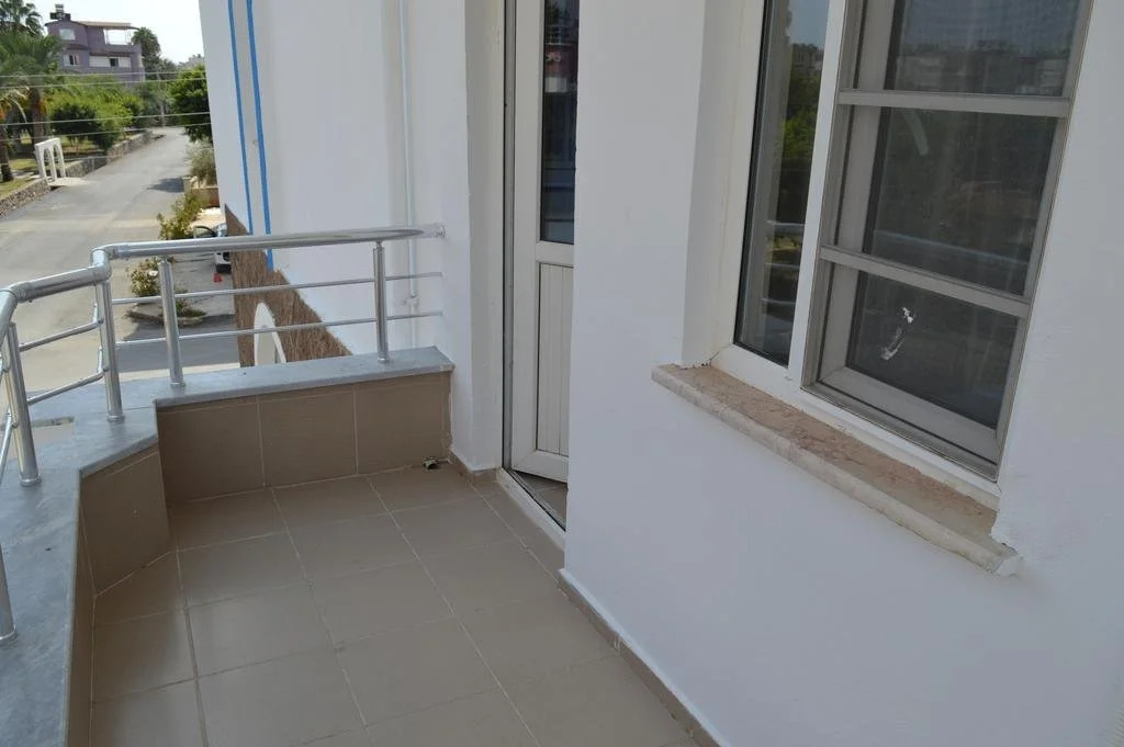 Anatolia Suit Otel