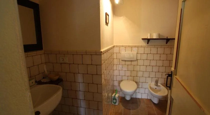 Locanda Delle Saline