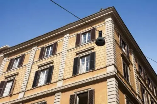 NTB Roma
