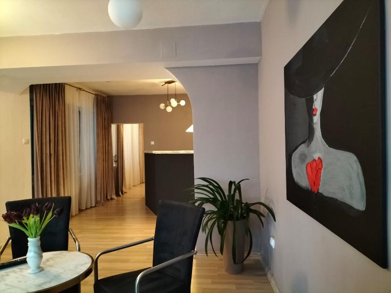 VSA Boutique House