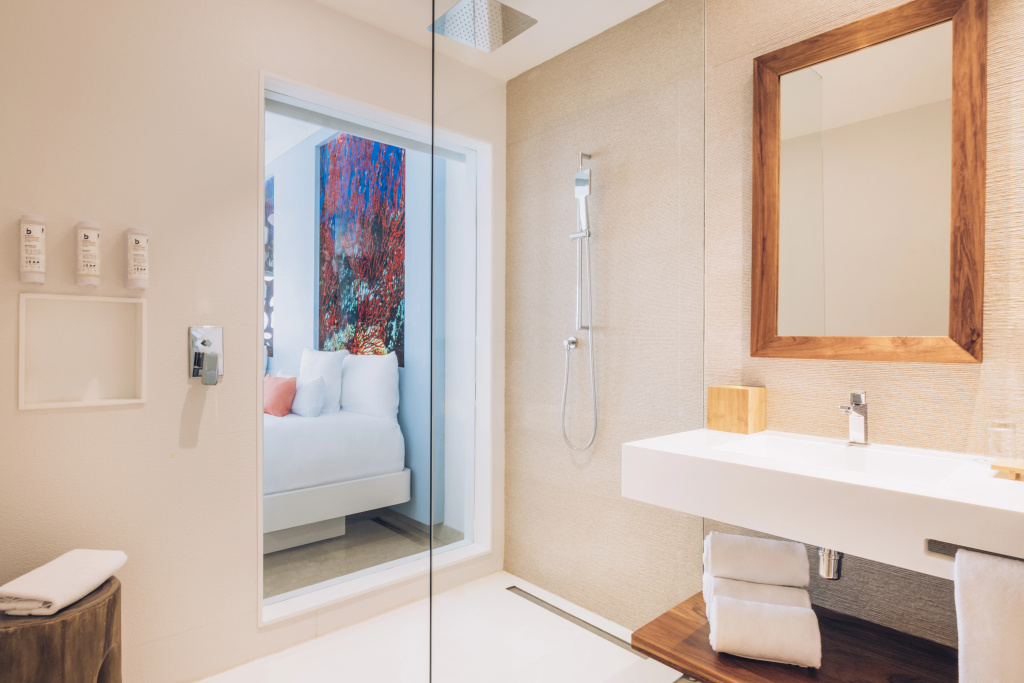 Iberostar Selection Coral Cancun