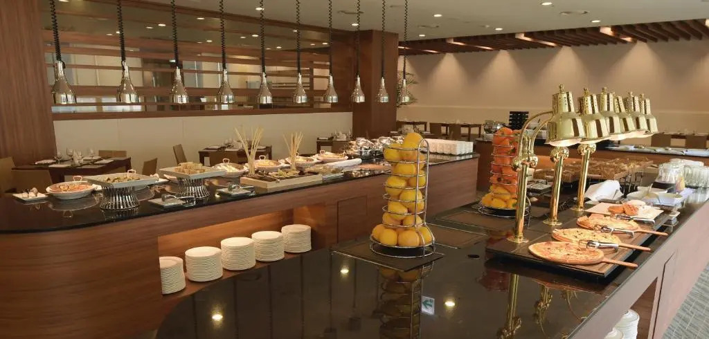 Wirye Militopia Hotel By Marine