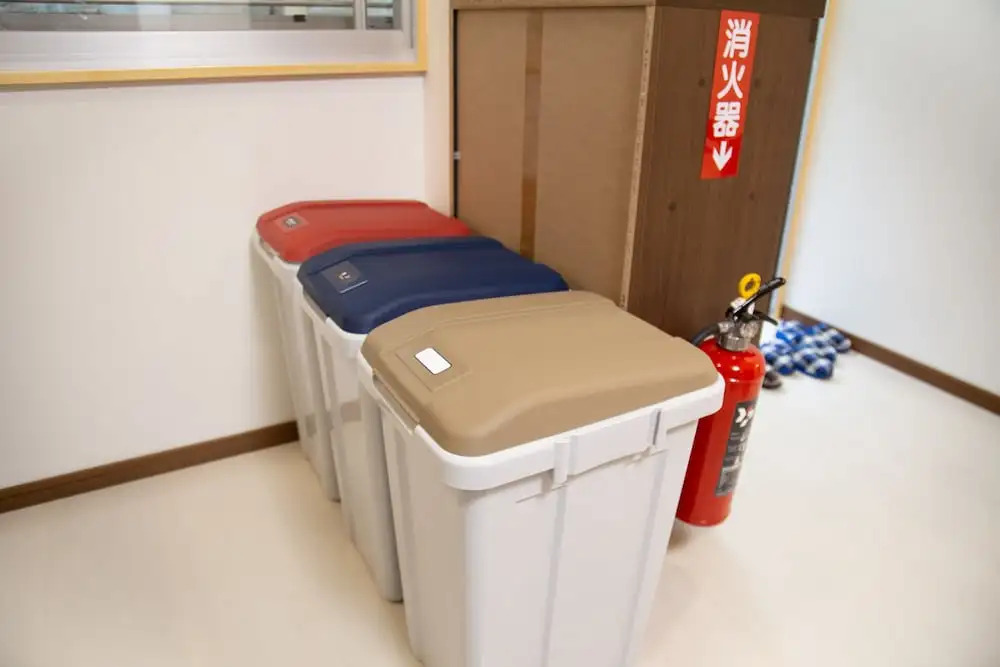 L House Miyako