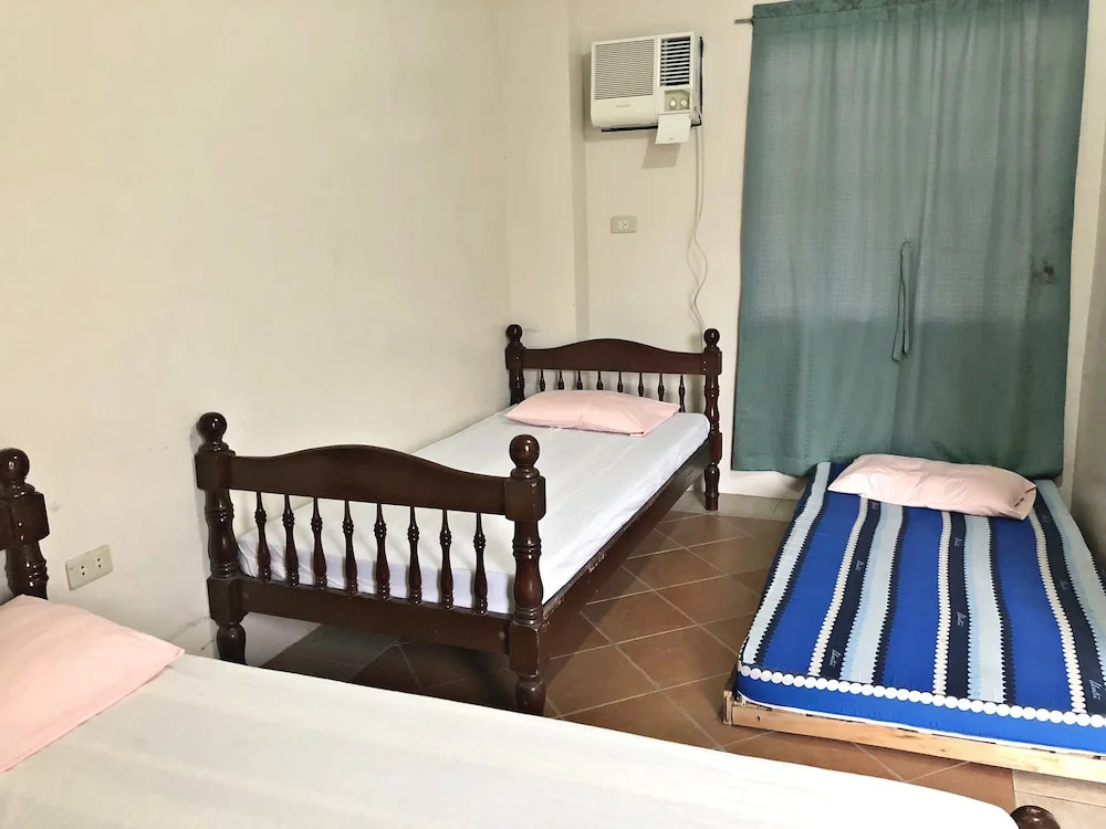 Praferosa Resort
