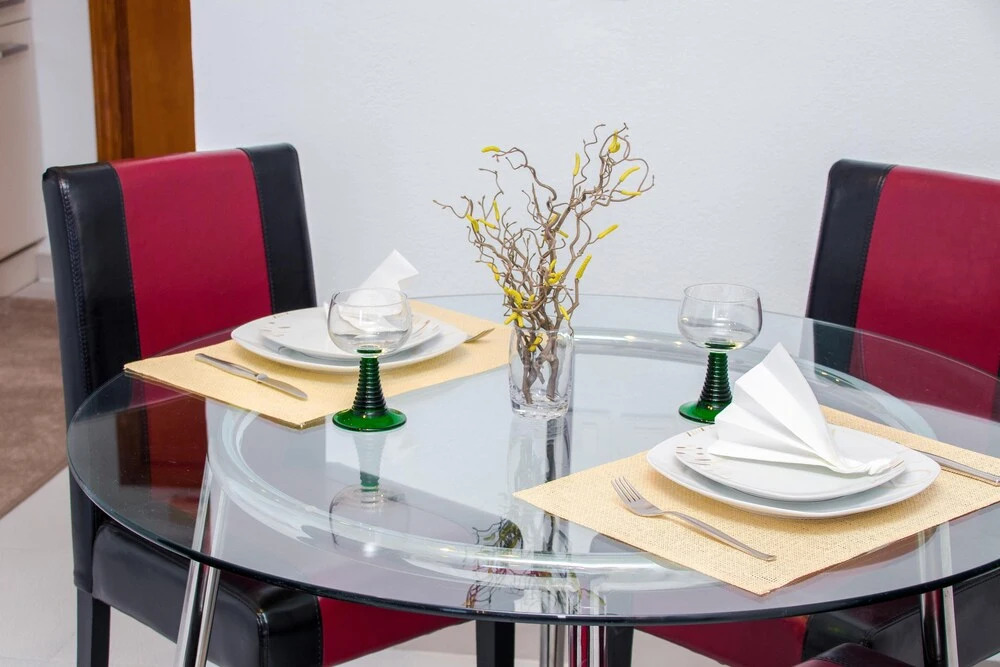 Apartamento Espanatour Amelie