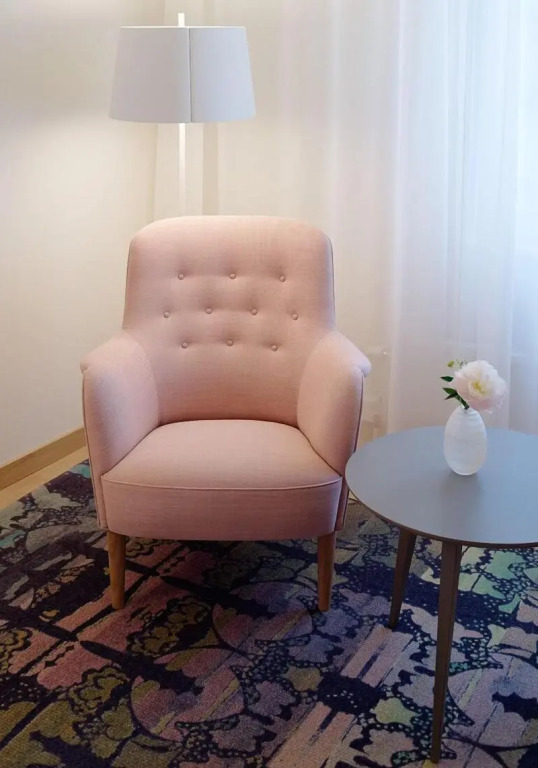 PM & Vänner Hotel