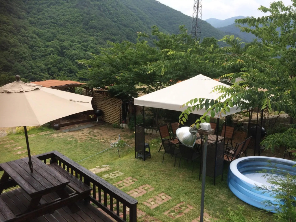 benehil pension
