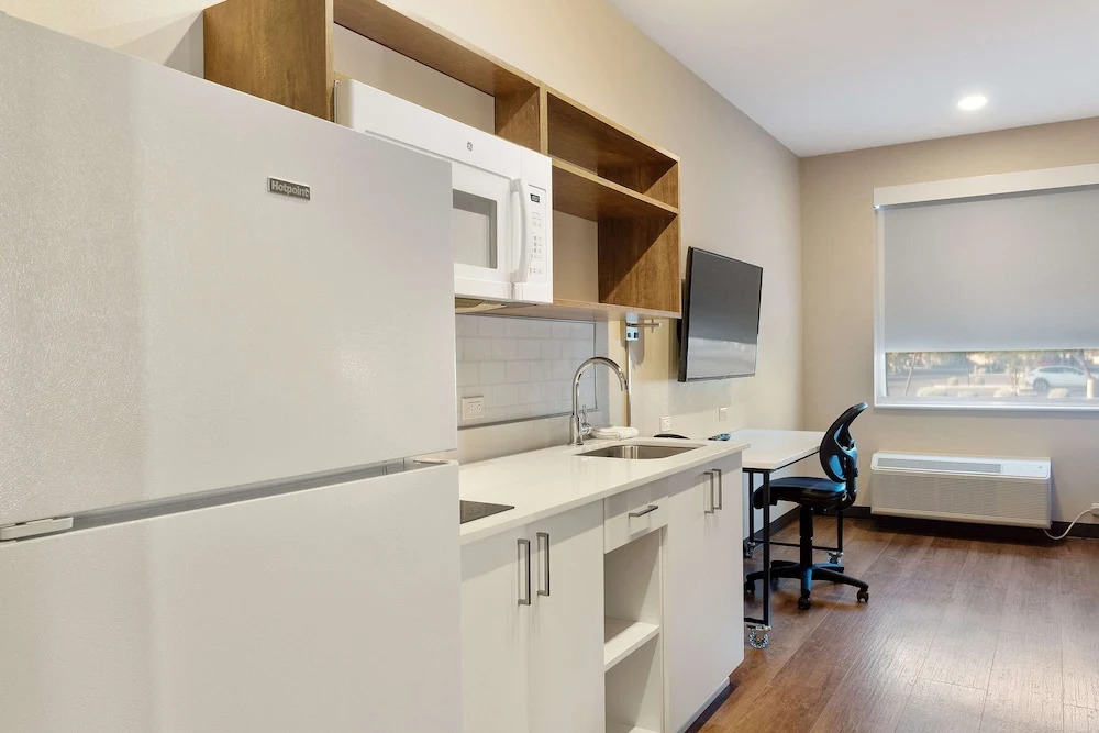Extended Stay America Premier Suites - Phoenix - Chandler - Downtown