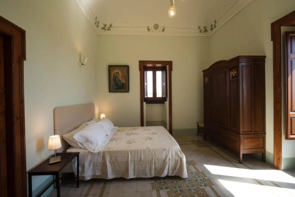 La Magione