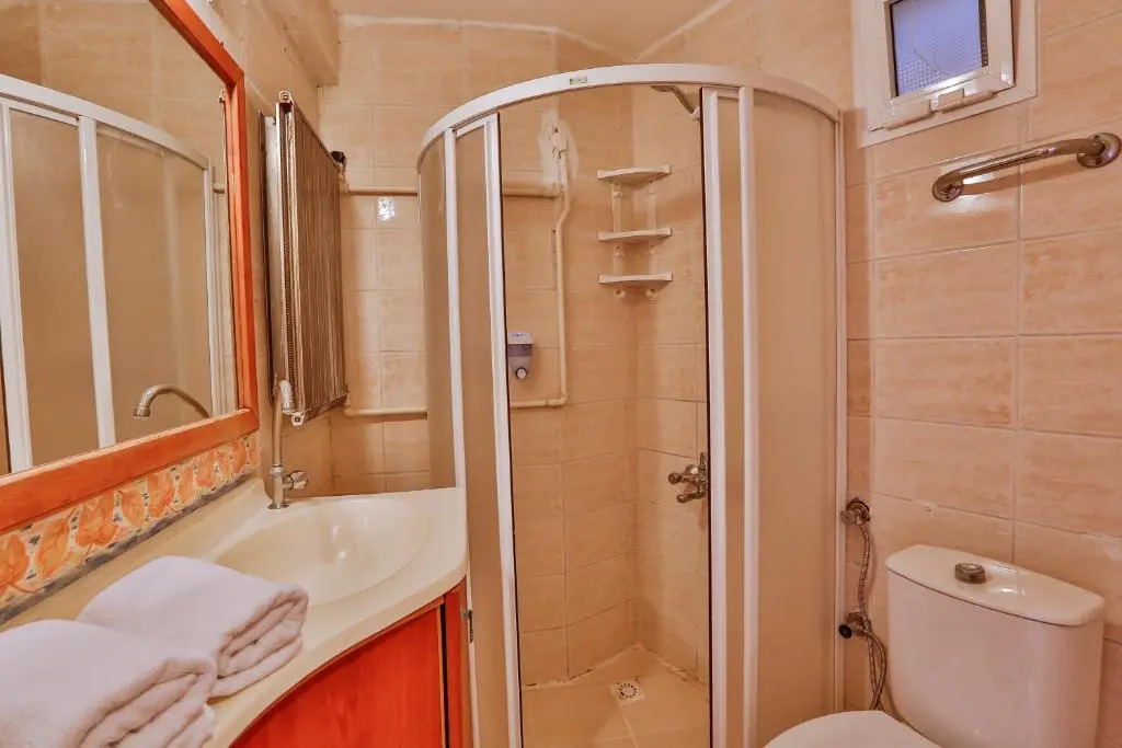 Club Hotel Gultur
