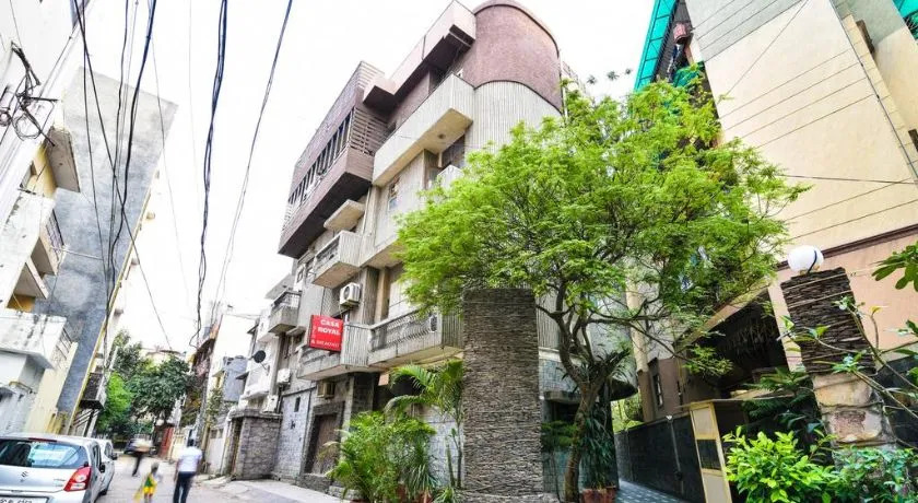 Casa Royal
