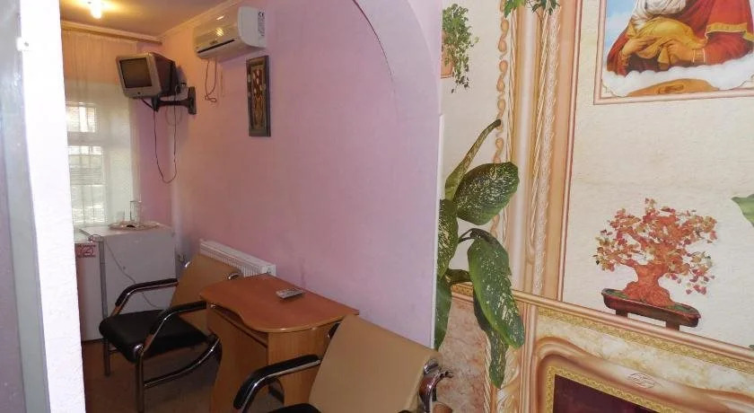 На Адмирала Макарова