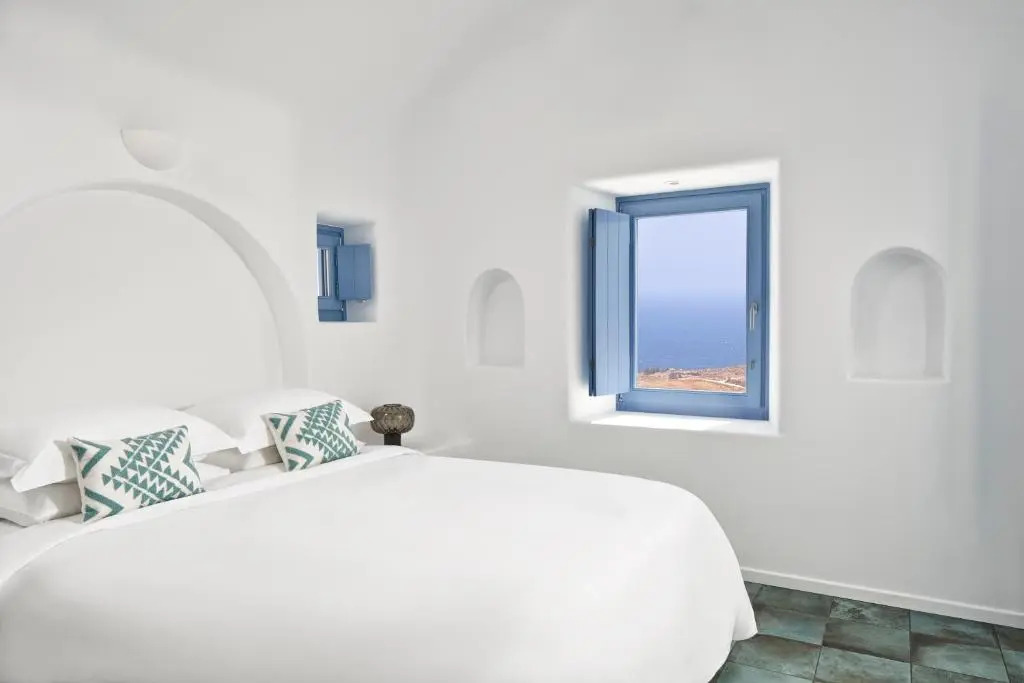 Villa Rodakes