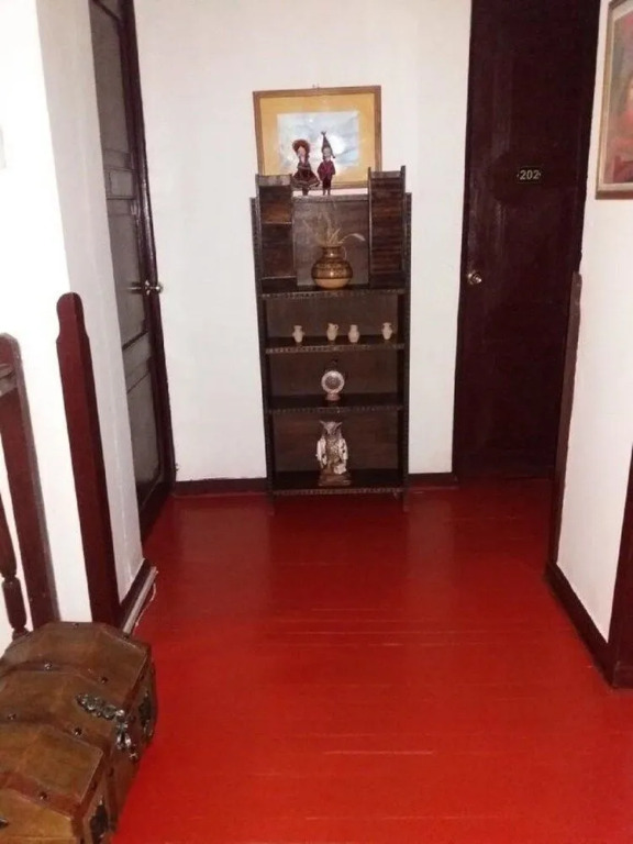 INTIKAHUARINA B&B Cusco