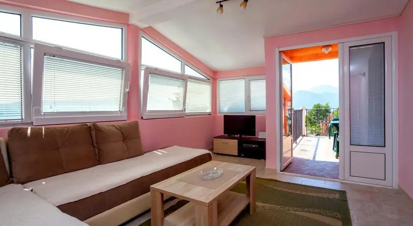 Apartment Kandic