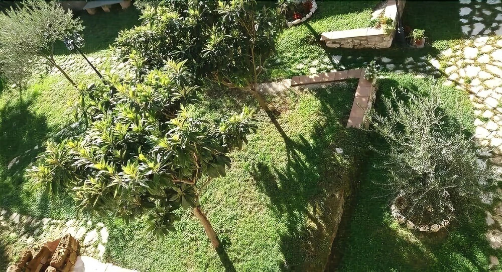 La Torretta Di Pale