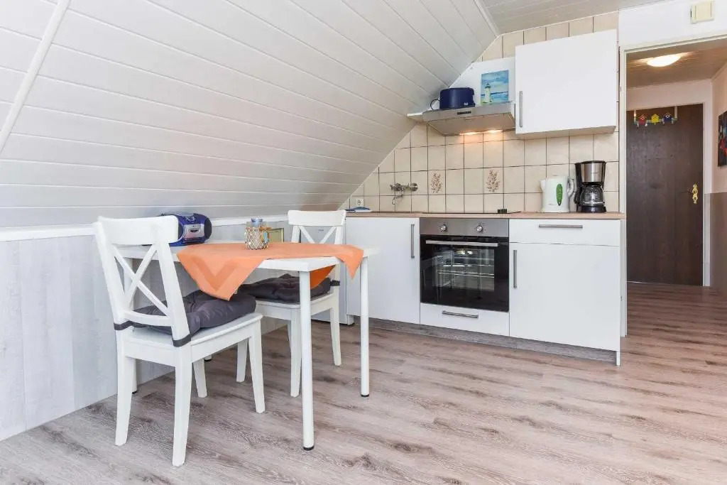 Haus Windliese