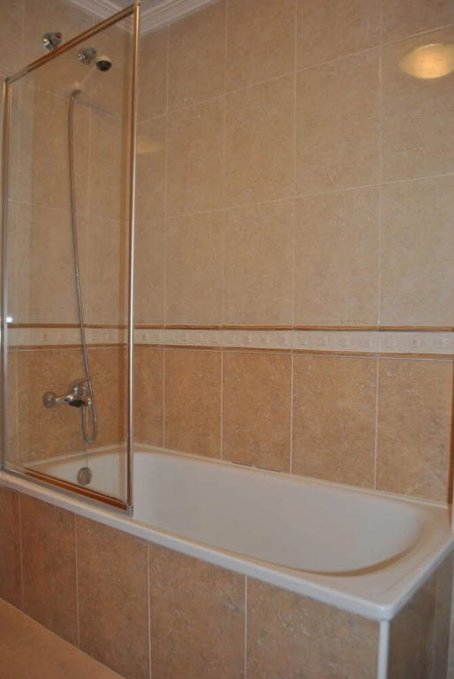 Playa Golf R6 Grd Floor Apartment And Comm Pool P242