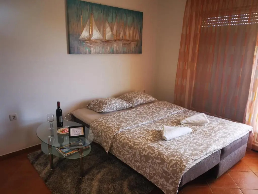 Apartments SoldInn