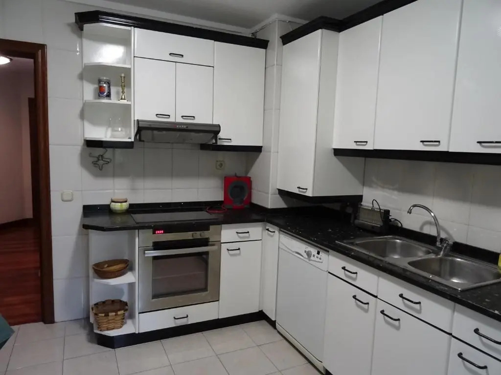 Duplex Frain