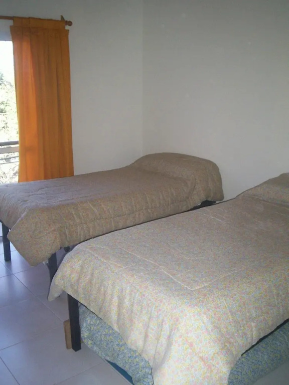 Azul Departamentos 2